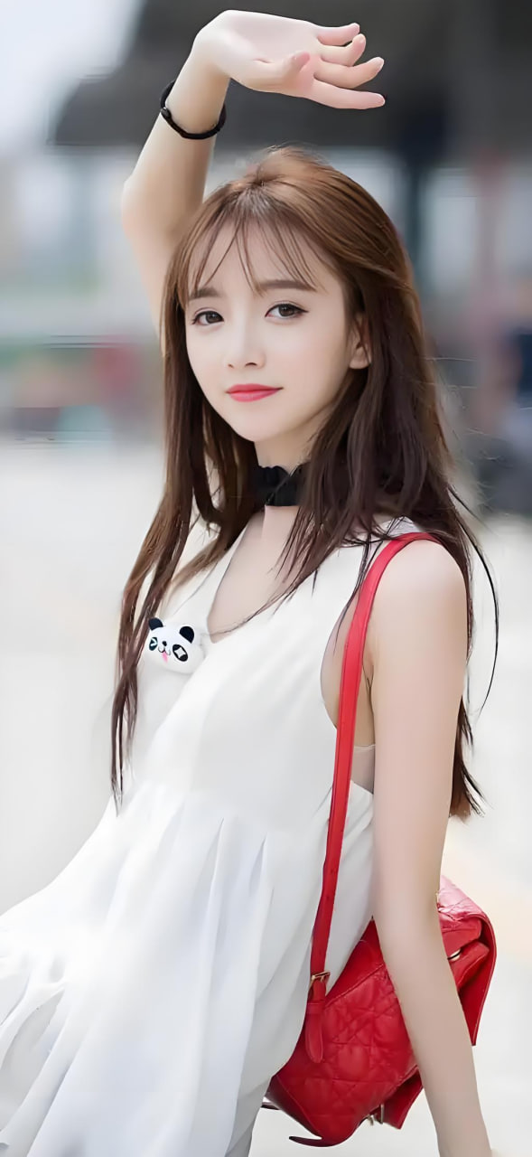 李现饰蒋长扬